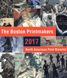 Boston Printmakers