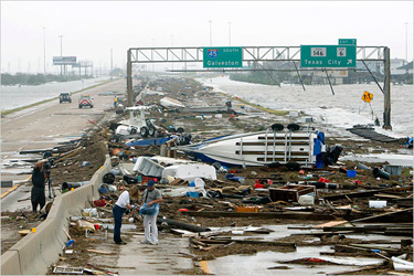 I-45