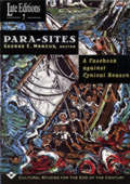 Para-Sites: A Casebook Against Cynical Reason cover