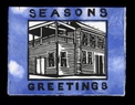 seasons greetings