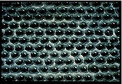 Click on image to enlarge 